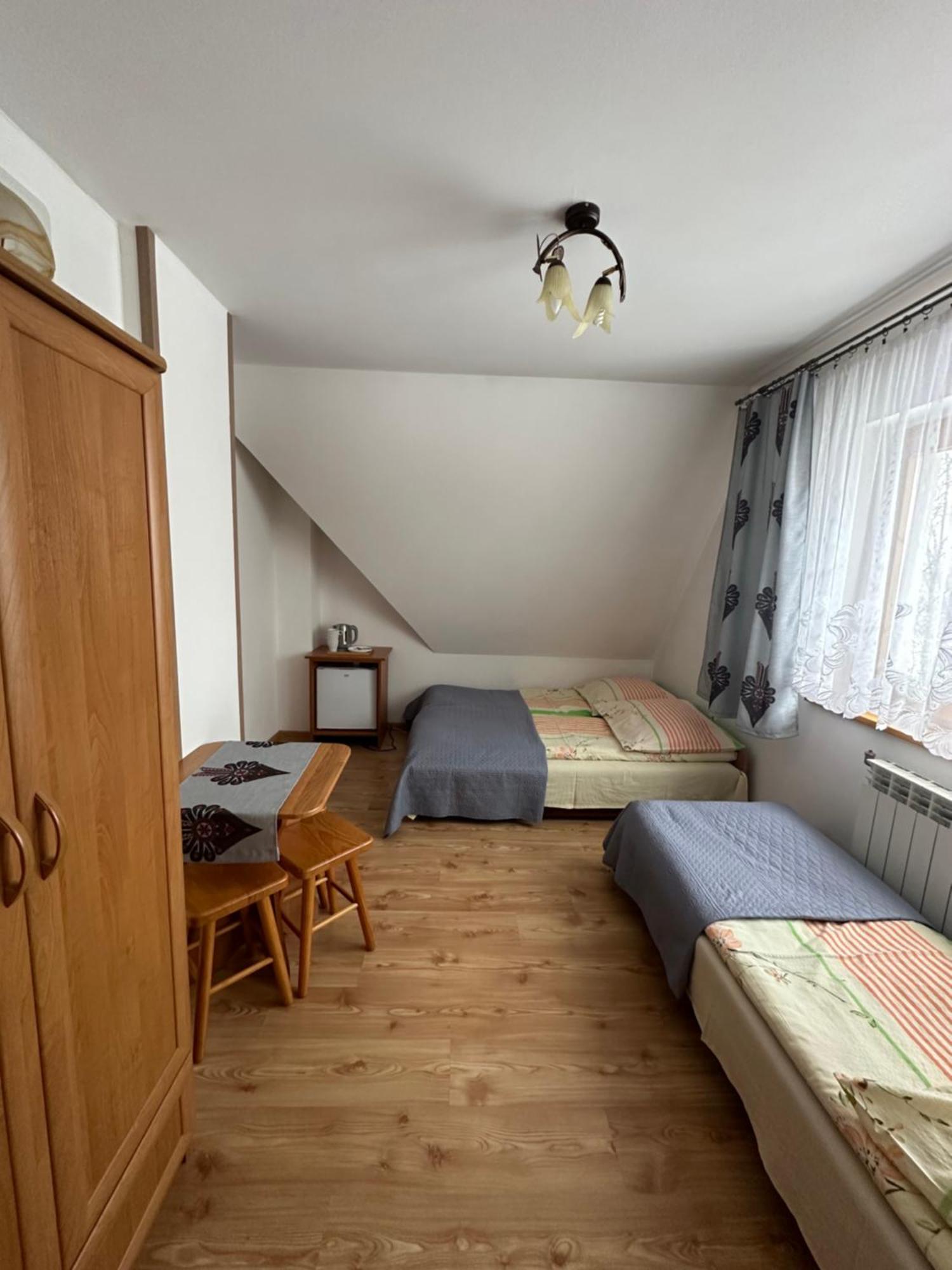 Muran Czarna Gora Exterior photo